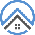 Downers Grove Roofing